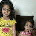 Mishti & Mishri