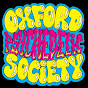 Oxford Psychedelic Society