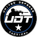 United Defense Tactical (UDT)