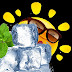 logo Summer cubes