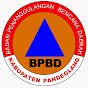 BPBD Pandeglang