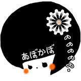 あぼかぼ Amazon | KN企画 ライブディオZX ライブDIOZX AF34 AF35 3ポート