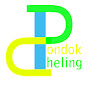 Pondok Dheling