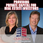 Carolina Hard Money for Real Estate Investing