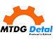 Клуб Рысь и MTDG Detal