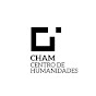 CHAM - Centro de Humanidades