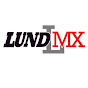 LUND MX