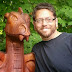 logo J. Scott Garibay