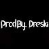 ProdBy. Dreski