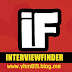 finder interview (interviewfinder)