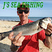 J'S SEA FISHING UK