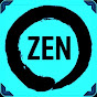 禪電視 Zen TV