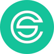 Coding Study