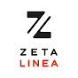 Zetalinea