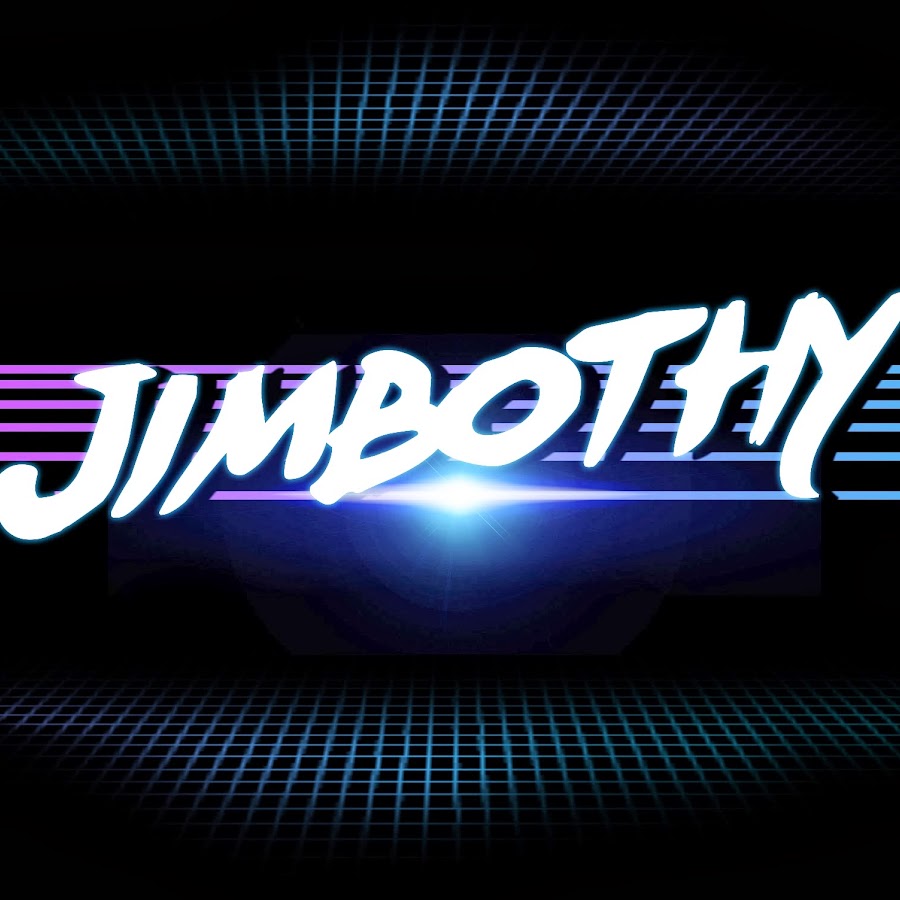 JIMBOTHY