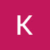 logo Куба Базарбаев
