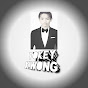 Tokey kwong