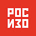 logo РОСИЗО