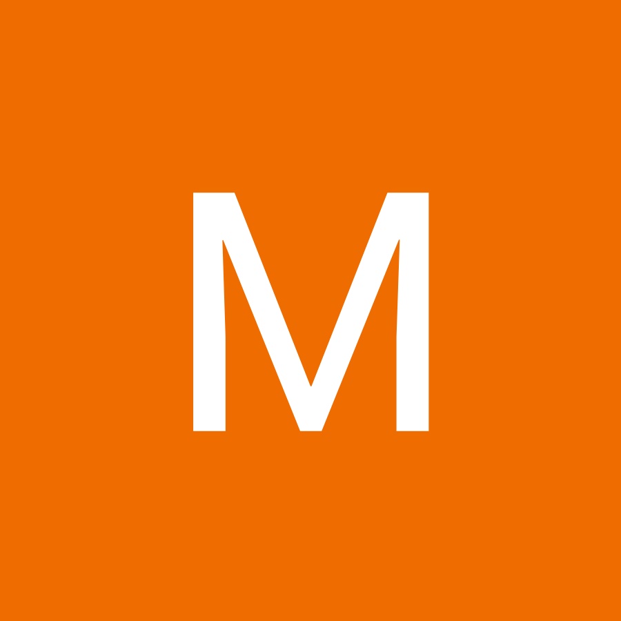 MathDog Media
