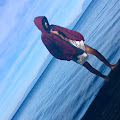 Artist Thumbnail