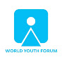 World Youth Forum