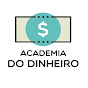 Academia do Dinheiro