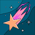 Artist Thumbnail
