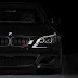 logo BMW CAR MUSIC