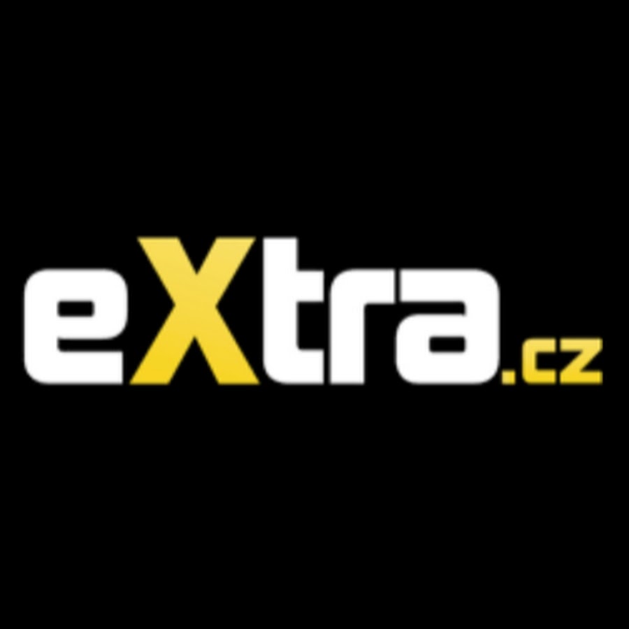 EXTRA.CZ @EXTRACZ-oe2ug