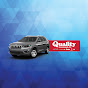 Quality Chrysler Dodge Jeep and Ram