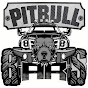 Pitbullbars 4x4