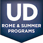 Rome Program