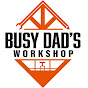 BusyDadsWorkshop