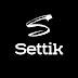 Settik Gaming