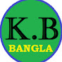 KB Bangla