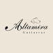 Altamira Guitars