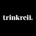 trinkreif