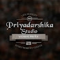 PRIYADARSHIKA STUDIO