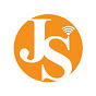 JS Net