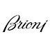 logo Brioni