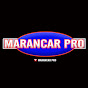 MARANCAR PRO