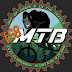 logo ESBMTB