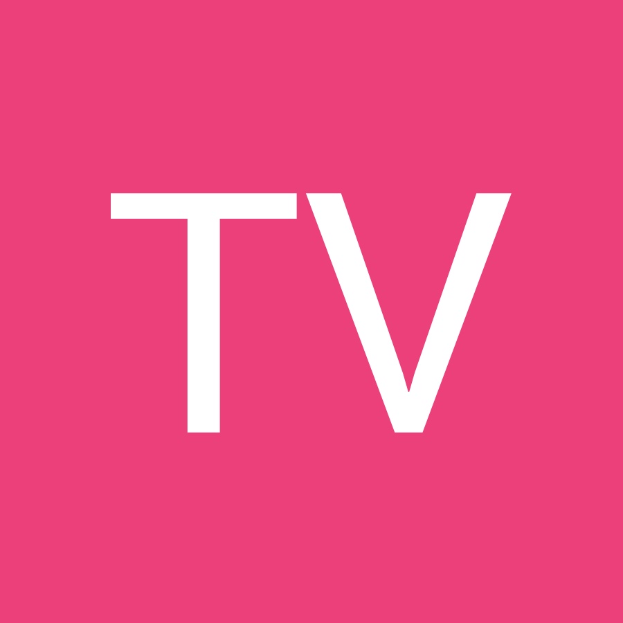 TV Show - YouTube TV Show