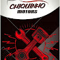 Chiquinho Motors