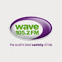 Wave 105