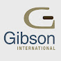 Gibson International Real Estate