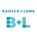 Bausch and Lomb Thailand