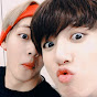 ttaelovekook