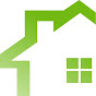 Home Maintenance Solution, Inc