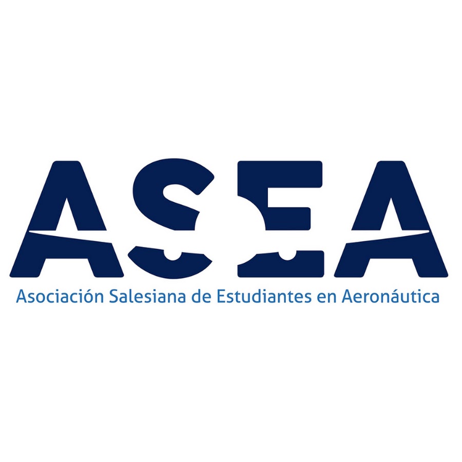 ASEA UDB YouTube